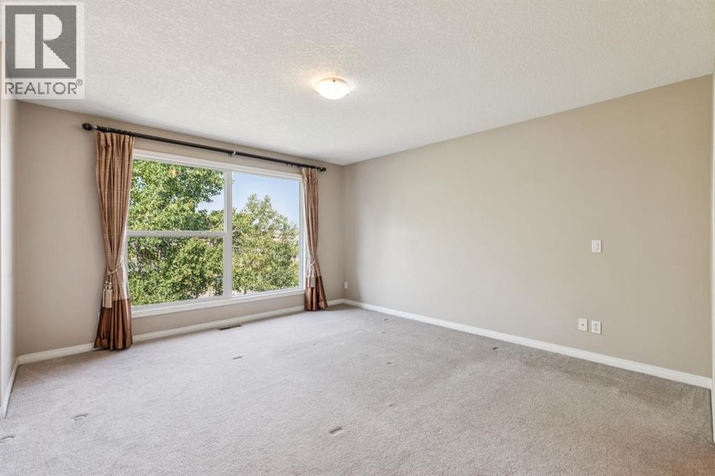 91 St Moritz Terrace SW - Image 16