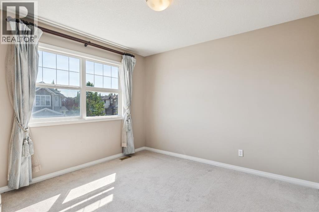 91 St Moritz Terrace SW - Image 21