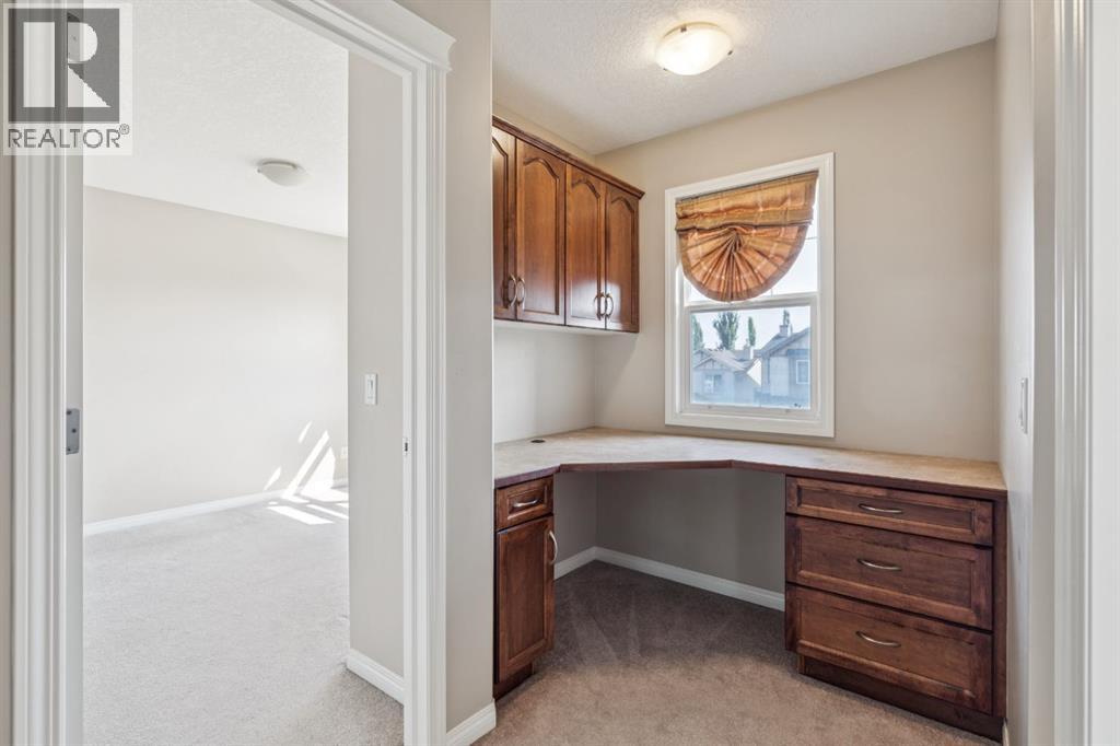 91 St Moritz Terrace SW - 22
