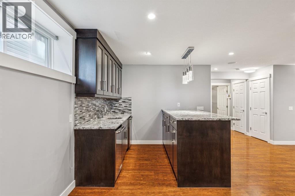 91 St Moritz Terrace SW - Image 28
