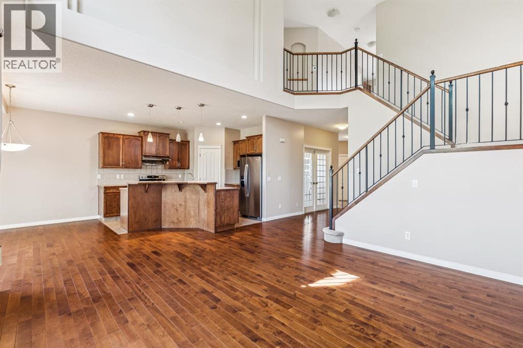 91 St Moritz Terrace SW - Image 5