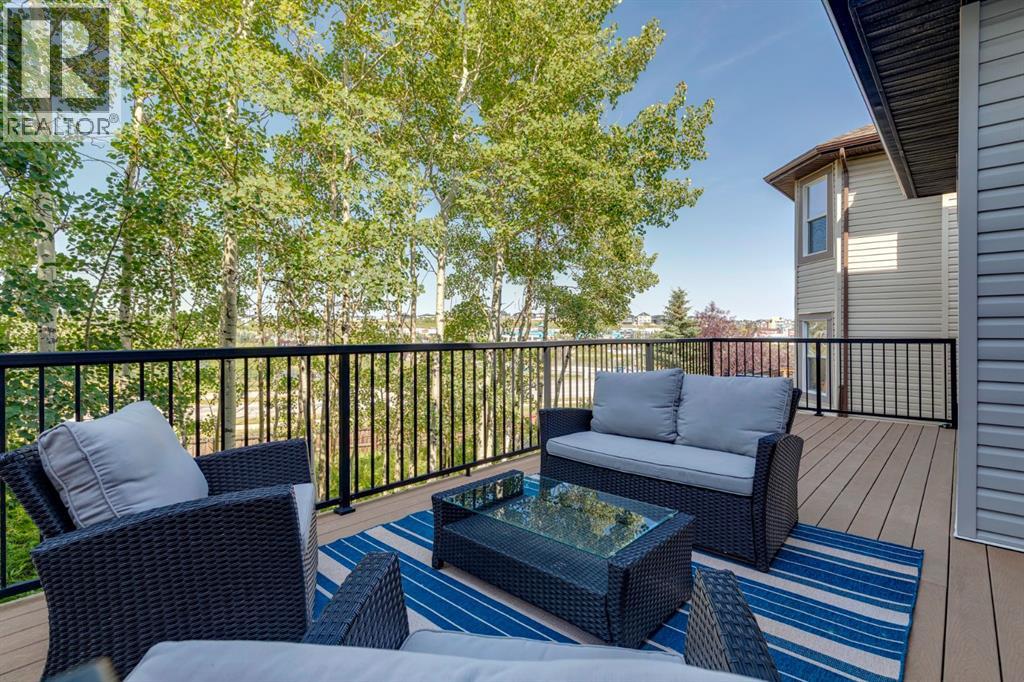 91 St Moritz Terrace SW - 32