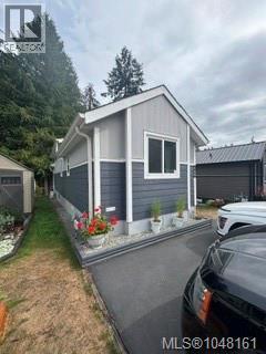 #149 3042 River Rd - 2