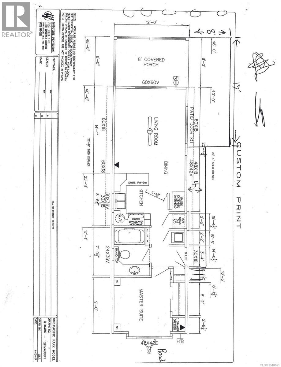 #149 3042 River Rd - 7