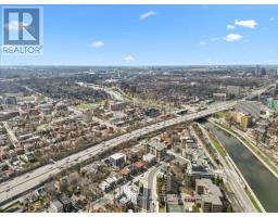 204 - 150 Greenfield Avenue, Ottawa, ON K1S0X8 Photo 30