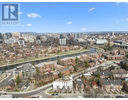 204 - 150 Greenfield Avenue, Ottawa, ON K1S0X8 Photo 32