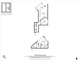 204 - 150 Greenfield Avenue, Ottawa, ON K1S0X8 Photo 33