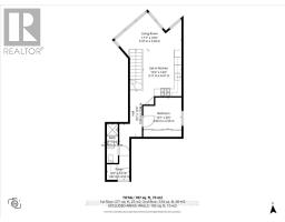 204 - 150 Greenfield Avenue, Ottawa, ON K1S0X8 Photo 34