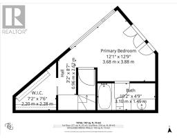 204 - 150 Greenfield Avenue, Ottawa, ON K1S0X8 Photo 35