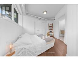 204 - 150 Greenfield Avenue, Ottawa, ON K1S0X8 Photo 6