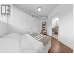 204 - 150 Greenfield Avenue, Ottawa, ON K1S0X8 Photo 8