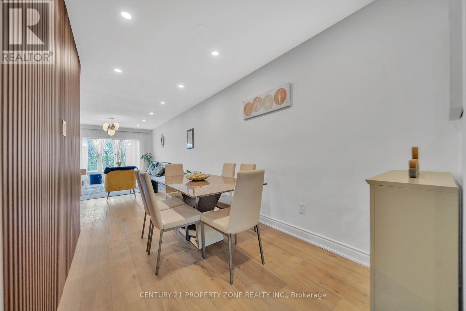 122 VISTA BOULEVARD - Image 10