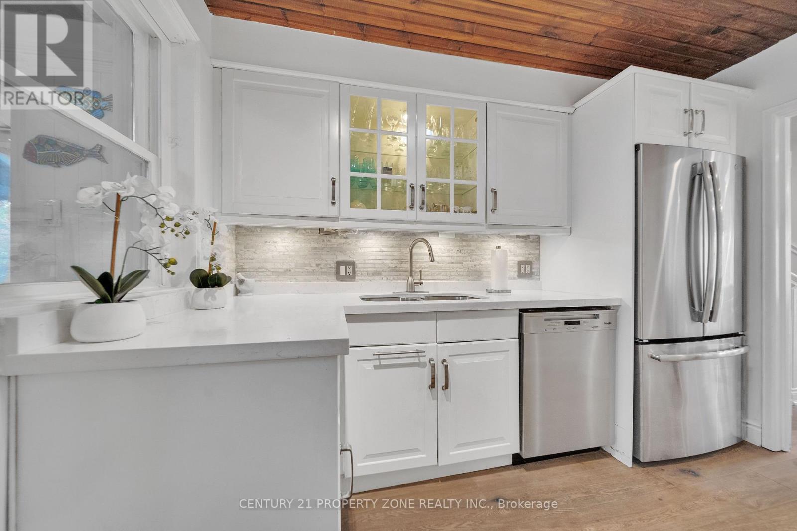 122 VISTA BOULEVARD - Image 14