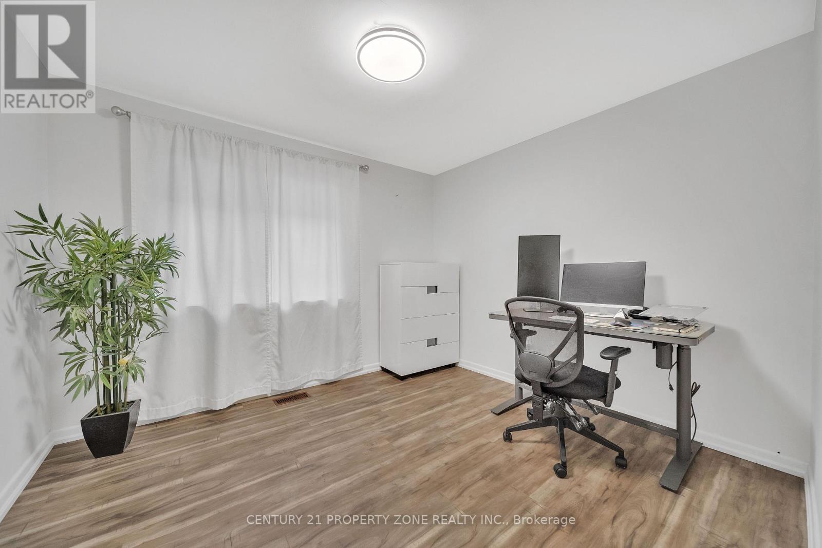 122 VISTA BOULEVARD - Image 19