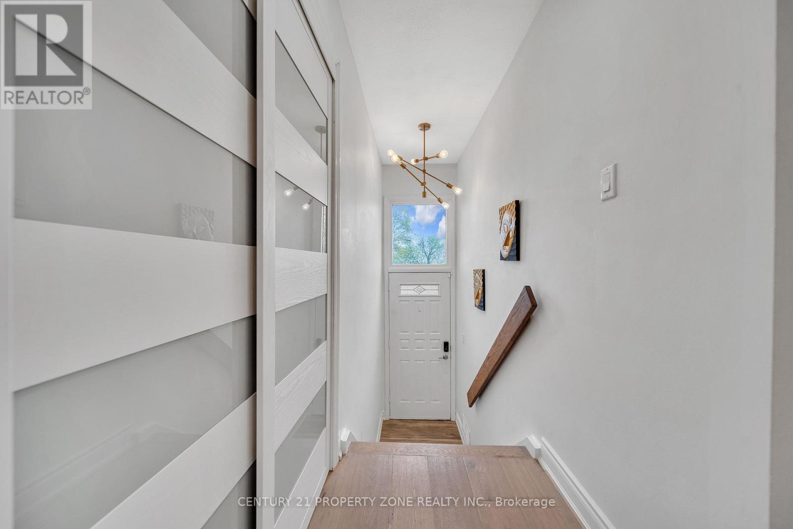 122 VISTA BOULEVARD - 3