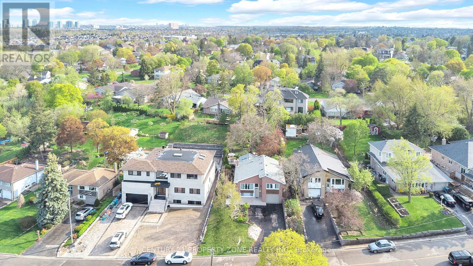 122 VISTA BOULEVARD - 43
