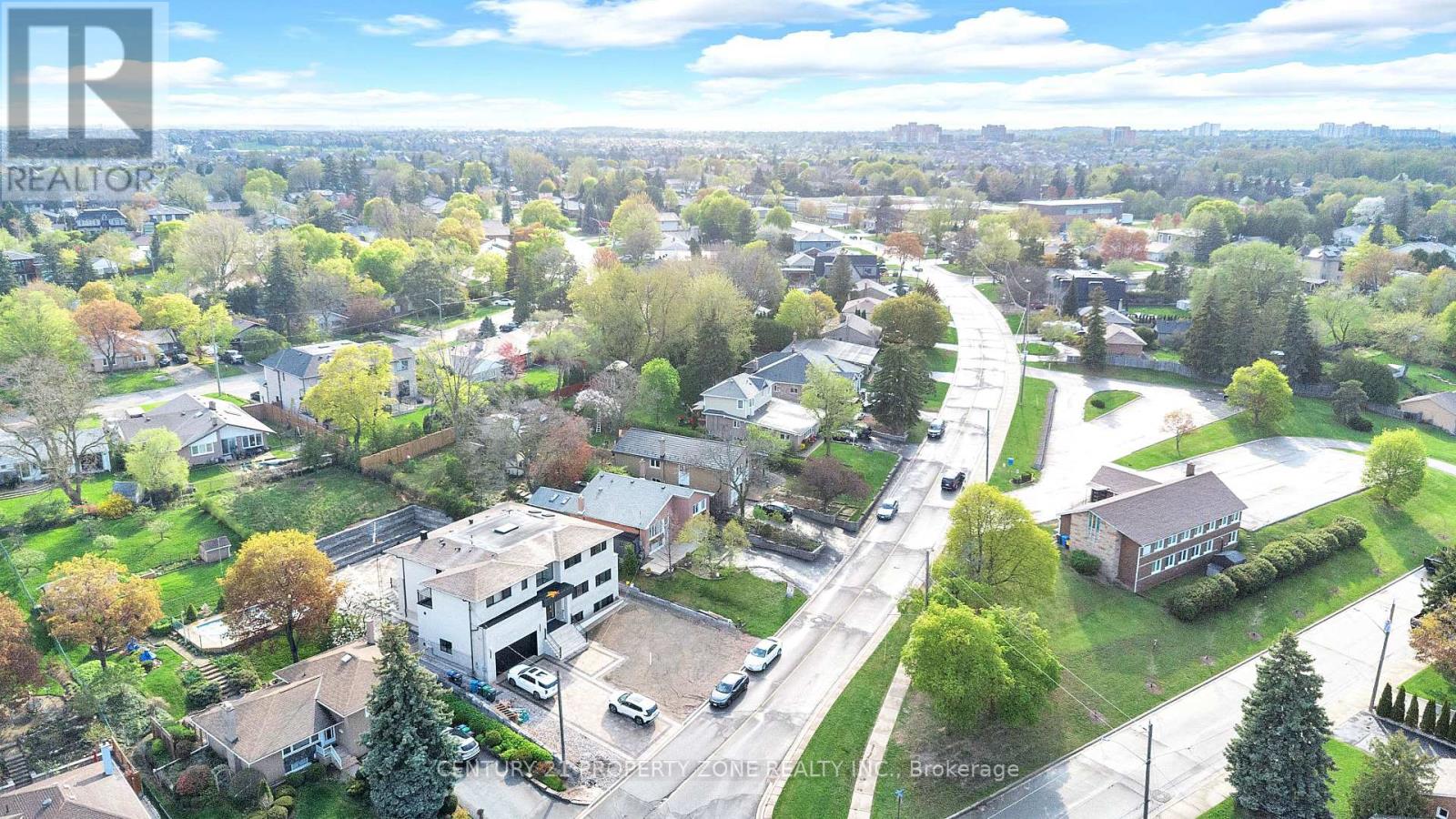 122 VISTA BOULEVARD - 44
