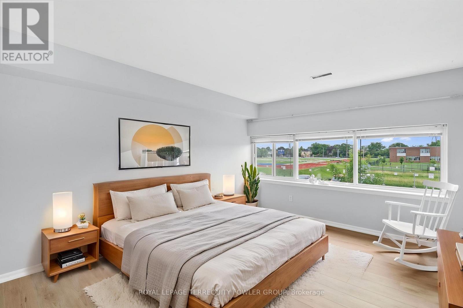 #224 260 JOHN GARLAND BOULEVARD - Image 30