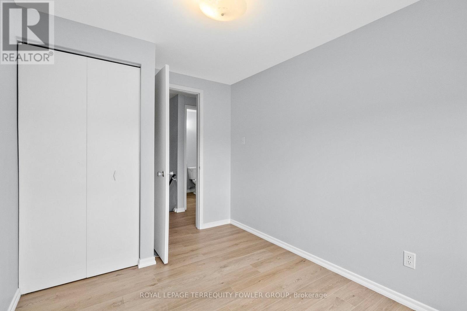 #224 260 JOHN GARLAND BOULEVARD - 36