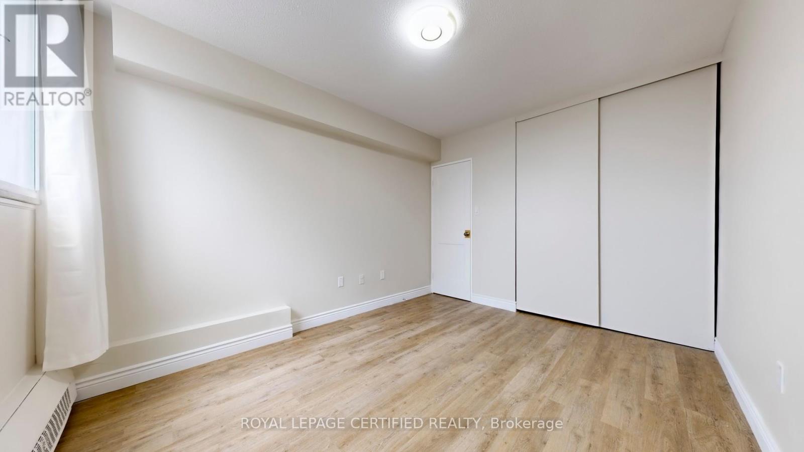#304 320 DIXON ROAD - 16