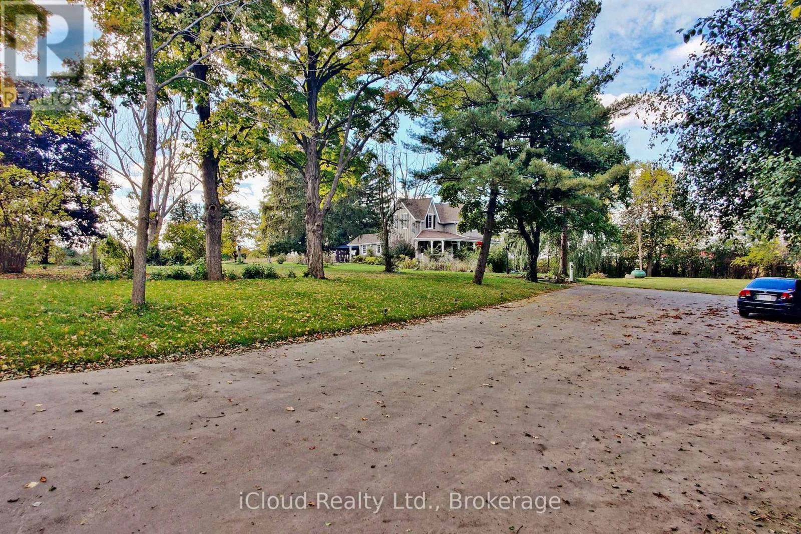 Photo of 10948 Winston Churchill Boulevard