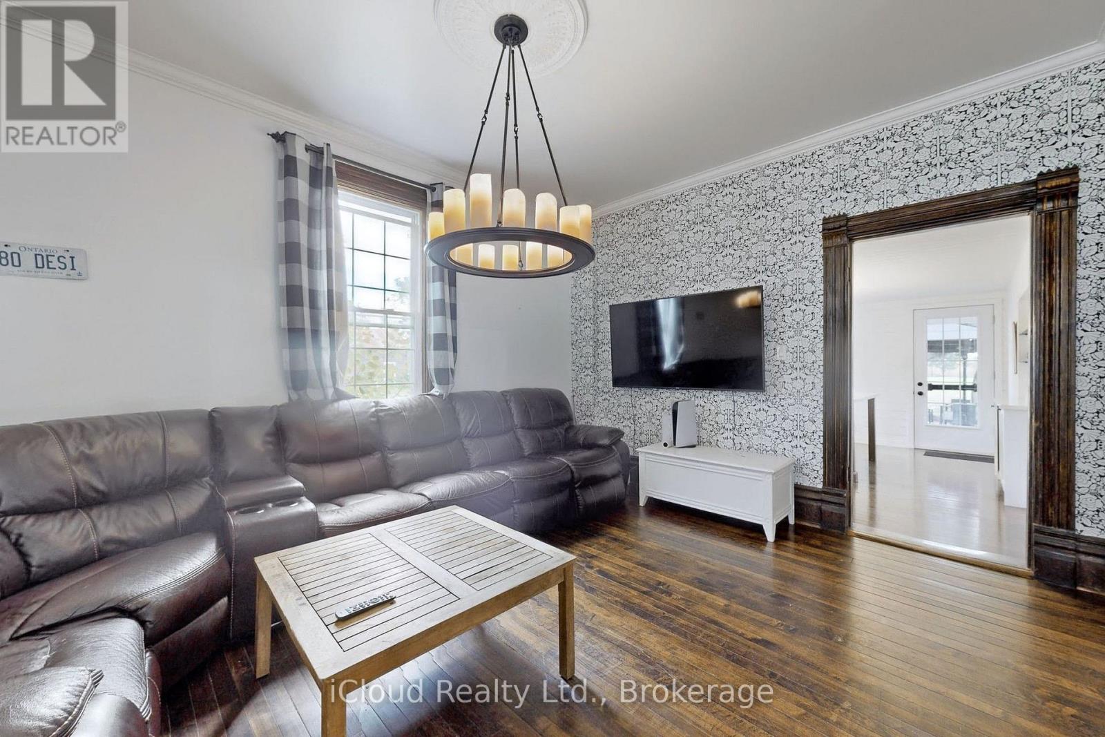 10948 WINSTON CHURCHILL BOULEVARD - 14