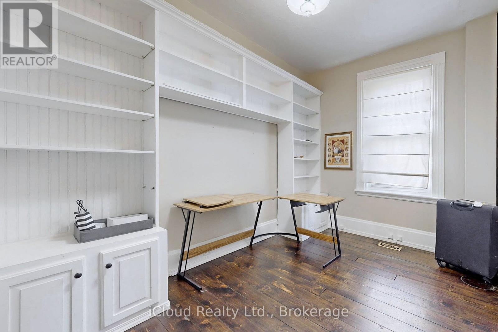 10948 WINSTON CHURCHILL BOULEVARD - Image 15
