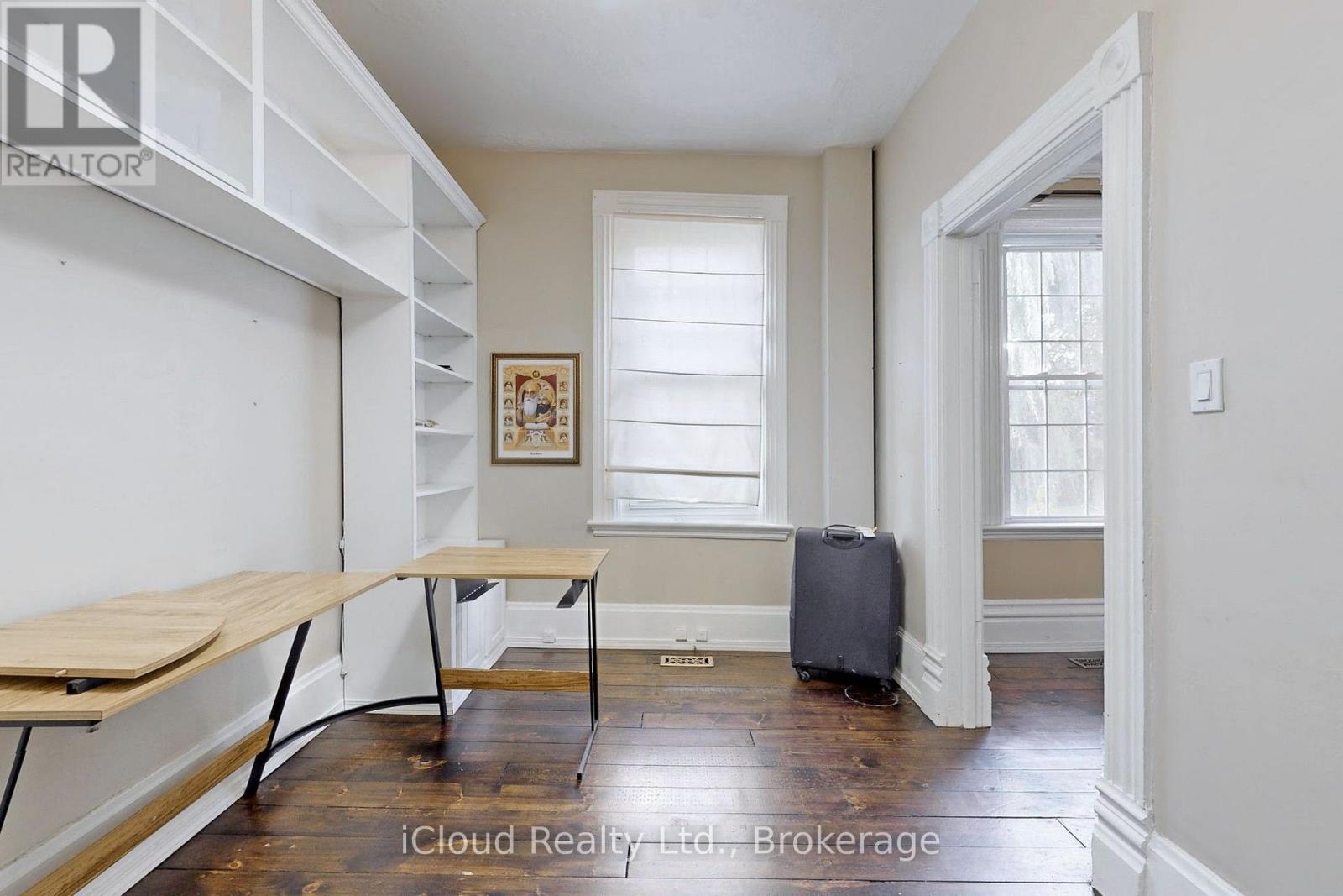 10948 WINSTON CHURCHILL BOULEVARD - 16