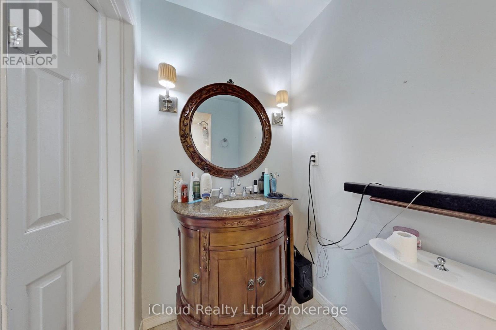 10948 WINSTON CHURCHILL BOULEVARD - Image 18