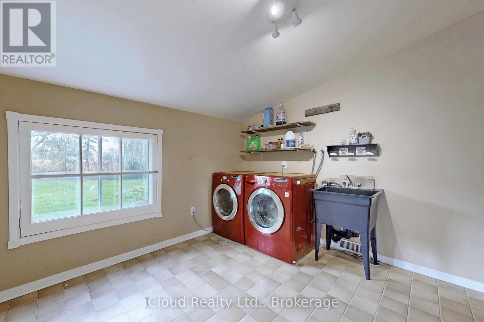 10948 WINSTON CHURCHILL BOULEVARD - 20