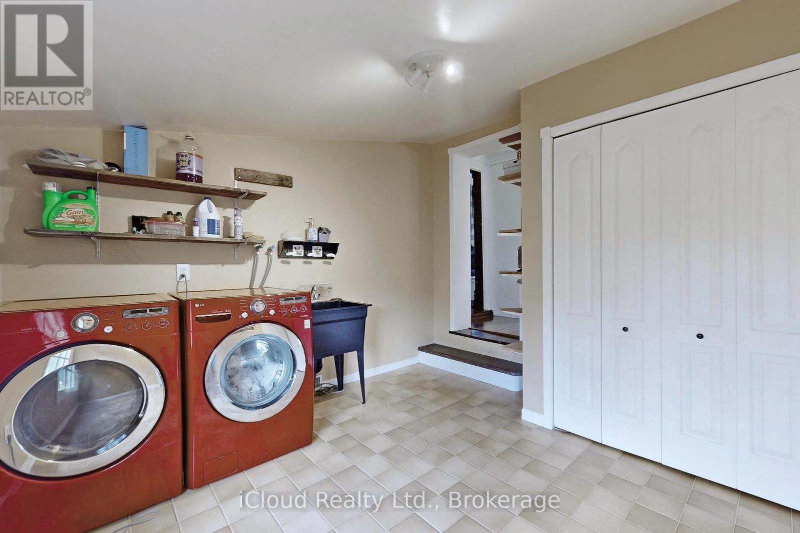 10948 WINSTON CHURCHILL BOULEVARD - Image 21