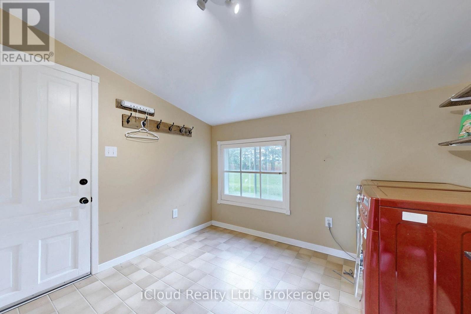 10948 WINSTON CHURCHILL BOULEVARD - 22