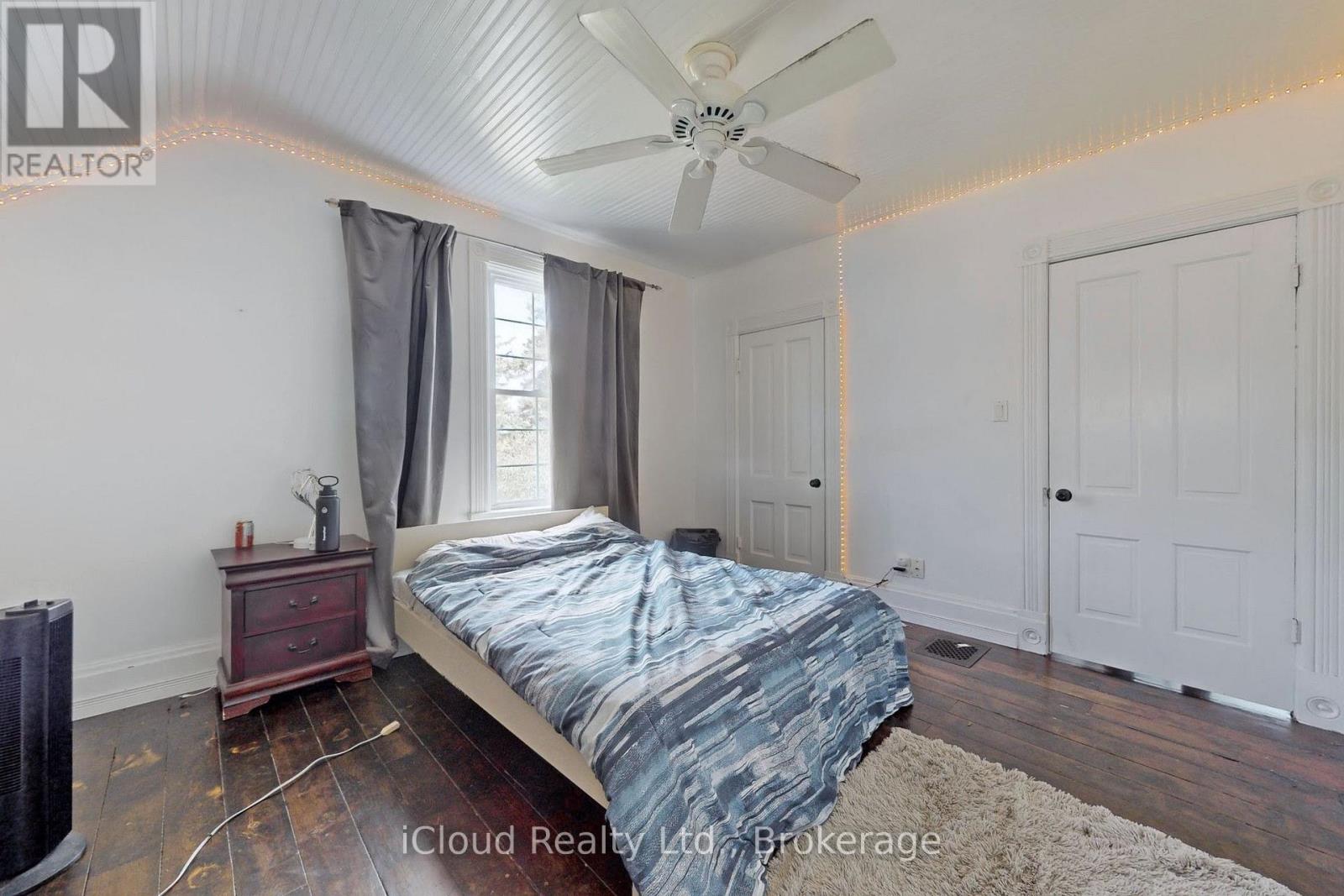 10948 WINSTON CHURCHILL BOULEVARD - Image 27