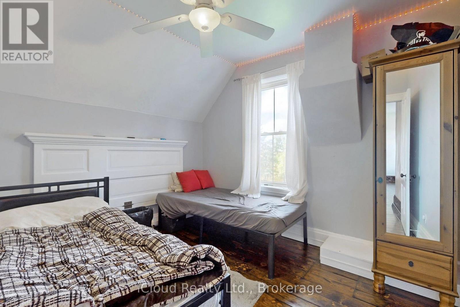 10948 WINSTON CHURCHILL BOULEVARD - 28