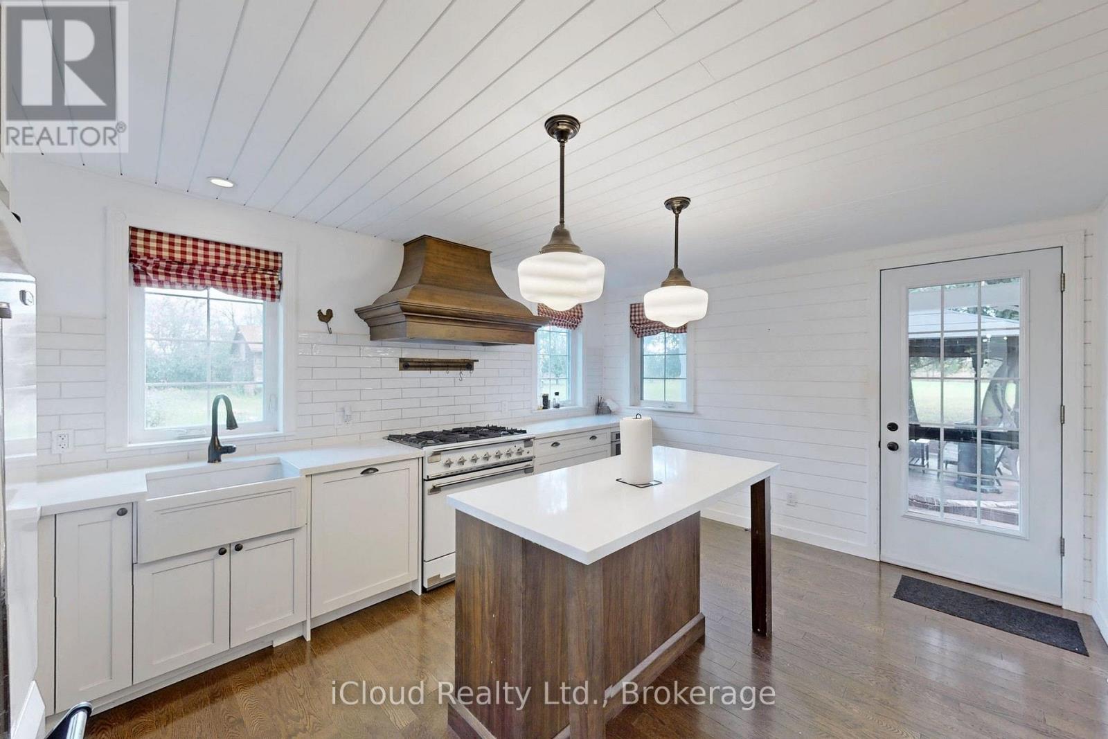10948 WINSTON CHURCHILL BOULEVARD - 3