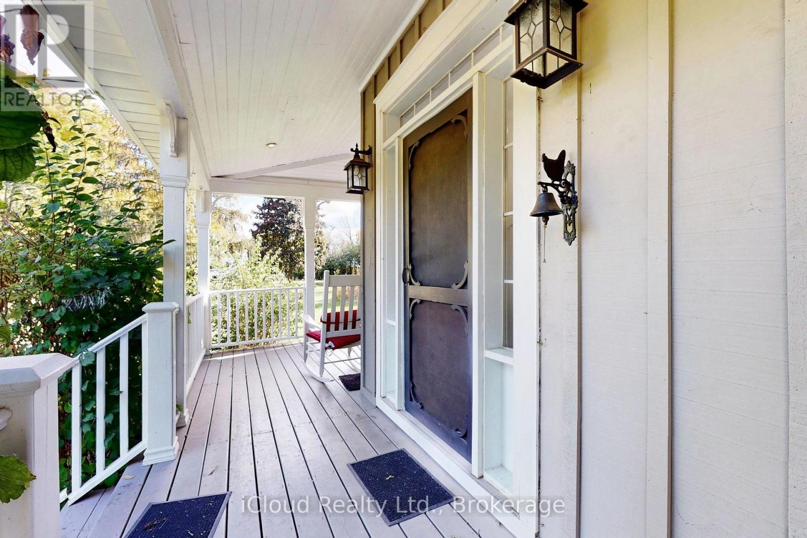10948 WINSTON CHURCHILL BOULEVARD - Image 34
