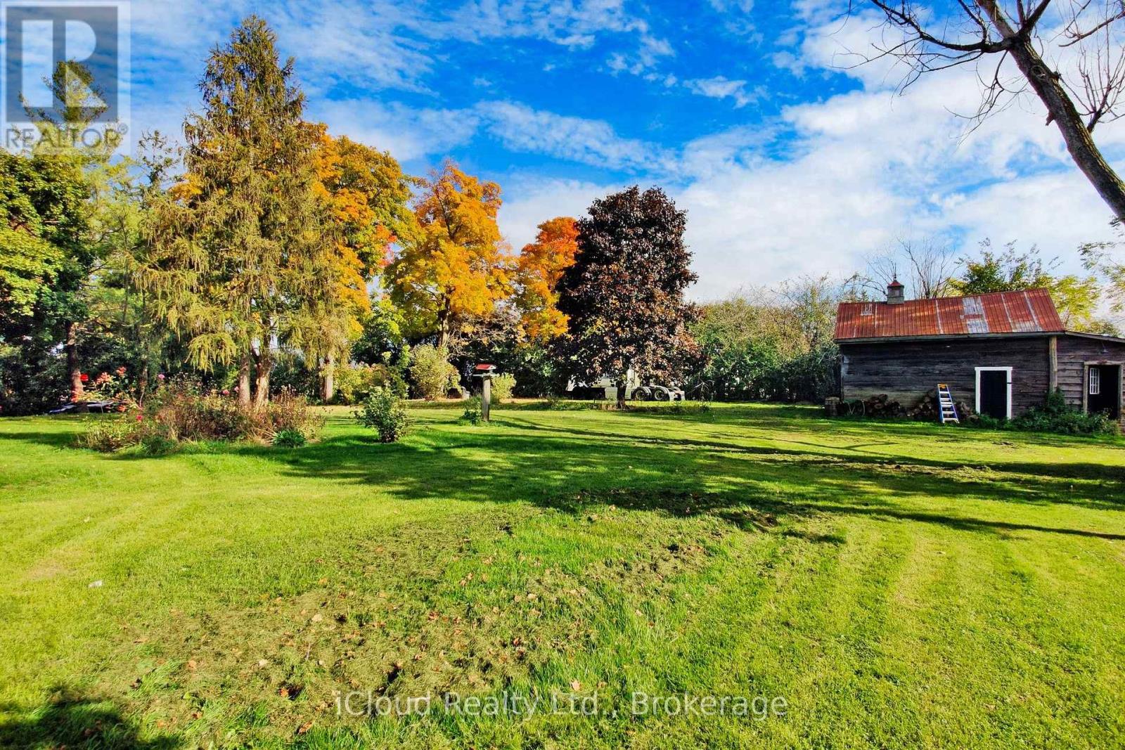 10948 WINSTON CHURCHILL BOULEVARD - 37