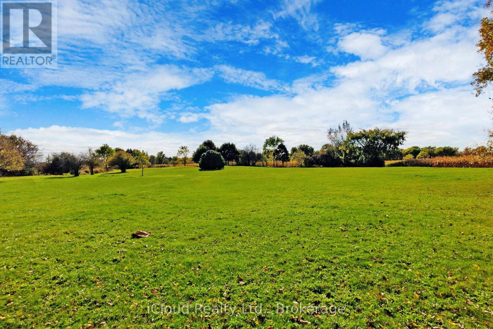 10948 WINSTON CHURCHILL BOULEVARD - Image 39