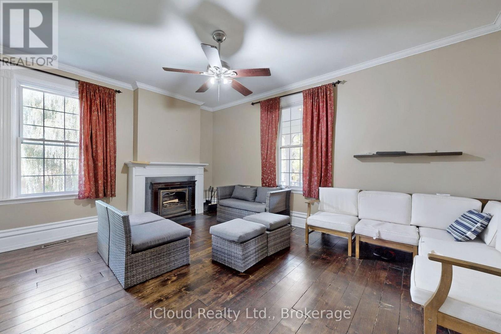 10948 WINSTON CHURCHILL BOULEVARD - 4