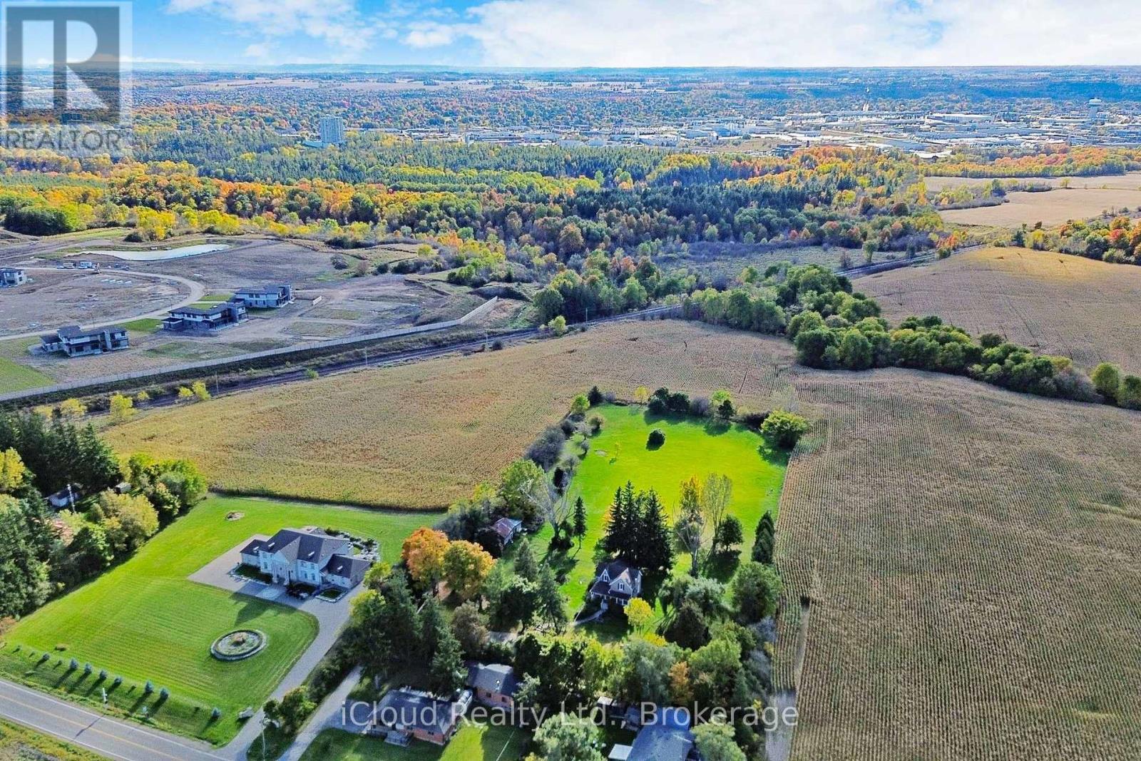 10948 WINSTON CHURCHILL BOULEVARD - 49
