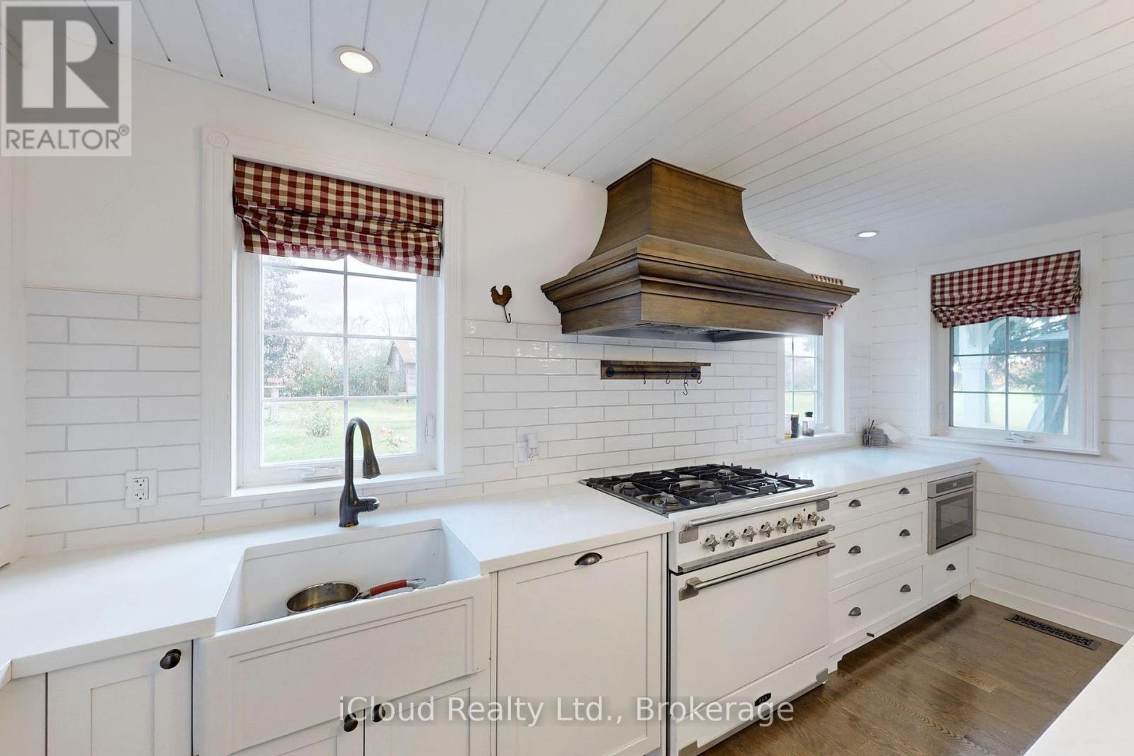 10948 WINSTON CHURCHILL BOULEVARD - 5