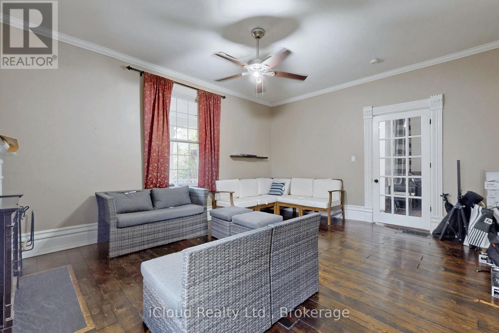 10948 WINSTON CHURCHILL BOULEVARD - 6