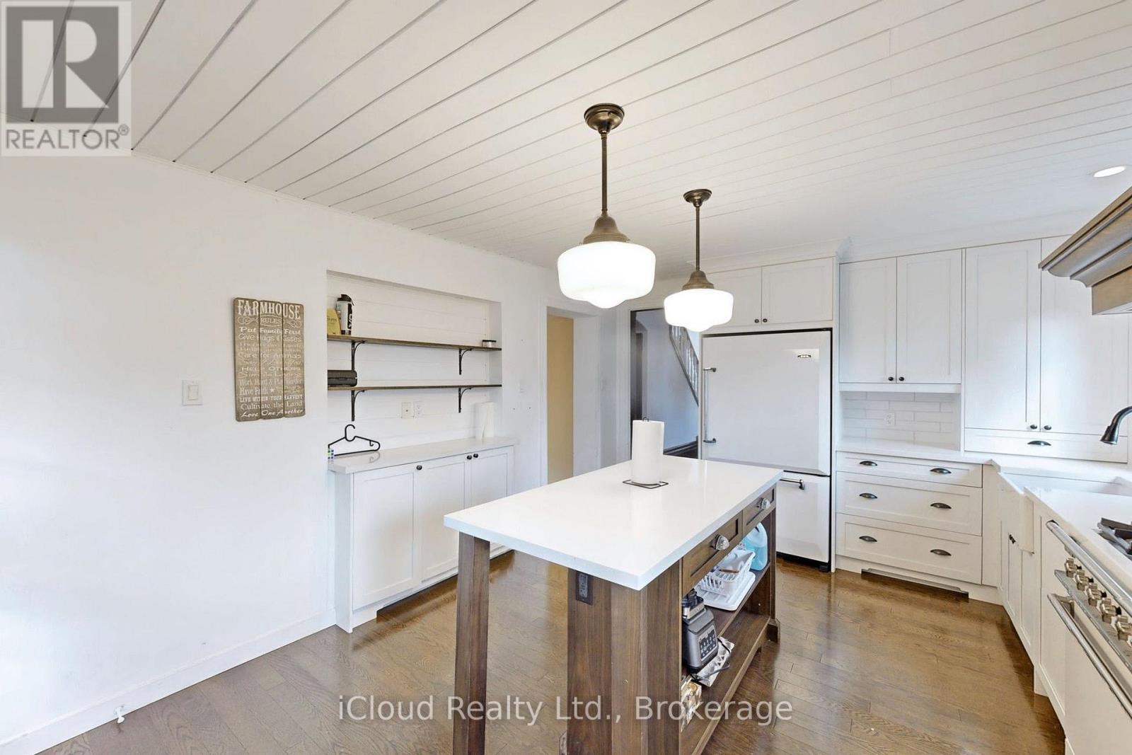 10948 WINSTON CHURCHILL BOULEVARD - 8