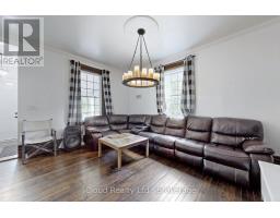 10948 Winston Churchill Boulevard, Halton Hills, ON L7G4S7 Photo 12