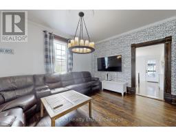 10948 Winston Churchill Boulevard, Halton Hills, ON L7G4S7 Photo 14