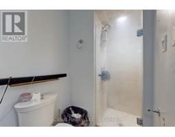 10948 Winston Churchill Boulevard, Halton Hills, ON L7G4S7 Photo 19