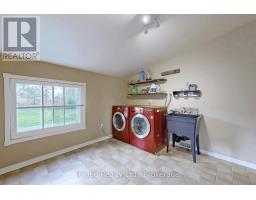 10948 Winston Churchill Boulevard, Halton Hills, ON L7G4S7 Photo 20