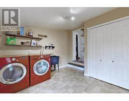 10948 Winston Churchill Boulevard, Halton Hills, ON L7G4S7 Photo 21