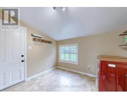 10948 Winston Churchill Boulevard, Halton Hills, ON L7G4S7 Photo 22