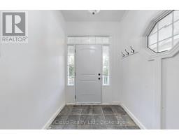10948 Winston Churchill Boulevard, Halton Hills, ON L7G4S7 Photo 23